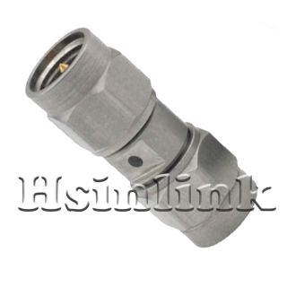 HS-SMAM To SMAM Adapter (18G)_st_Web1